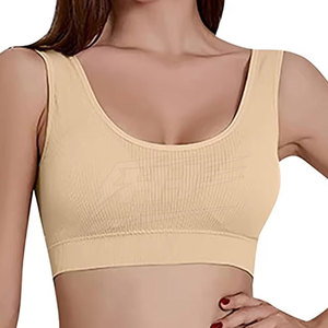 New Arrival Women Sexy Lace <b>Bra</b> Set Fashion Push Up Lingerie Hot Selling Women <b>Bra</b> and Panty Set Comfortable - Product Image 6