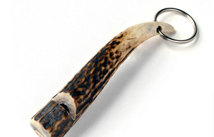 นกหวีดสุนัขคุณภาพสูง - Product Image 2