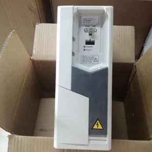 ACS880-07-1950A-7B055H359 Sistema de Variador de Frecuencia de Ultra Capacidad, de Alto Rendimiento y Montado en Gabinete - Product Image 3