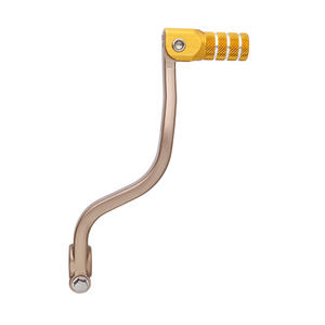 Levier de changement de vitesse pour SUZUKI RM 80 RM 85 - Product Image 2