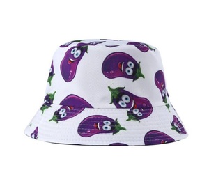 Chapeau Bob le plus vendu, design personnalisé, confortable, 100% coton, nouveau modèle, chapeaux bob tendance - Product Image 6
