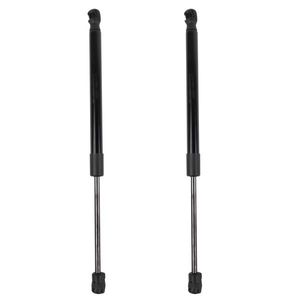 Set 2 Front Hood Lift Supports Shocks Struts for Infiniti M35H M37 M56 Q70 Q70L 3.7 5.6 Model 65471 1MA0A 6021 SG371009 PM3621 - Product Image 6