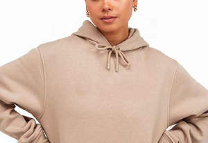 Vêtements pour femmes 2025 – Survêtements pour femmes en gros à vendre – Meilleure qualité – Ensembles de survêtements grande taille pour femmes - Product Image 3