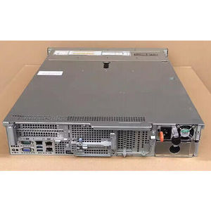<span class=keywords><strong>Serveur</strong></span> en rack 2U à socket unique hautement évolutif pour EMC PowerEdge R7515, neuf, original, haute performance, avec stockage SAS 2,4 To - Product Image 2