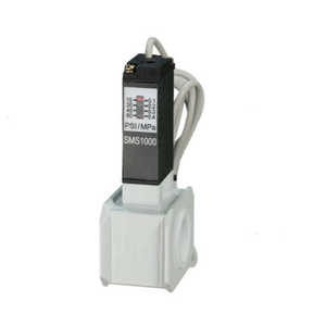 TPC MECHATRONICS <b>Pressure</b> <b>Switch</b> SMS High Quality Product Within the Category - Product Image 1