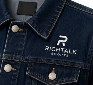 2026 Top Selling Custom Made <b>Men</b> <b>Jeans</b> Jacket Eco-Friendly Breathable Front Latest Design High Quality <b>Cheap</b> - Product Image 5