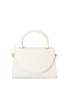 Sac à main élégant pour femme, sac de shopping pratique en toile, couleur personnalisable, service après-vente, approvisionnement Vietnam - Product Image 3