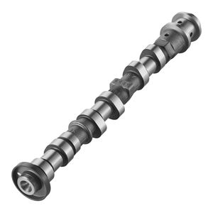 Albero a camme di ricambio per Jeep Grand Cherokee 2011-2015, codici 05184377AF, 05184377AH, 5184377AD, 5184377AE, con cuscinetti e boccole - Product Image 1