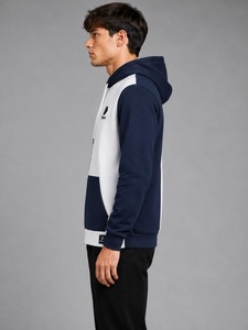 Sudadera Premium para Hombre Hecha con Tela Suave y Transpirable que Ofrece Calidez, Comodidad y un Estilo Casual Moderno para Cada Día. Nueva Llegada 2026 - Product Image 3