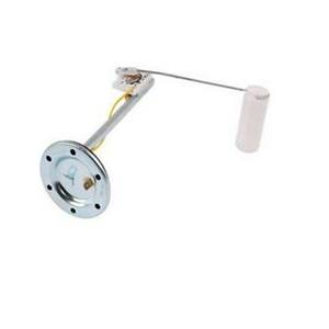 Unité de transmission de carburant 962386M3 S41098 897403M91 compatible avec les pièces du moteur du tracteur Massey Ferguson MF 135 UK - Product Image 1