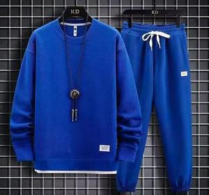 เสื้อฮู้ดดี้กีฬาผู้ชาย เสื้อพูลโอเวอร์ผู้ชาย เสื้อฮู้ดดี้แบบซับลิเมชั่น ขายดี สั่งทำได้ - Product Image 2