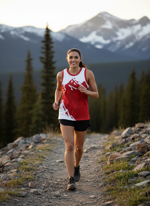 Camisetas de Baloncesto Personalizadas para Hombre, sin Mangas, Transpirables, de Secado Rápido, con Estampado por Transferencia de Calor, de Malla de Spandex/Poliéster, para Verano - Product Image 5