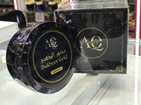Encens Al Qaed Bukhoor Gold en gros