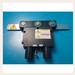 ภาษีมูลค่าเพิ่ม 0750X-UE24-AAL7 0750X-UE24-AAL7/2232 - Product Image 3