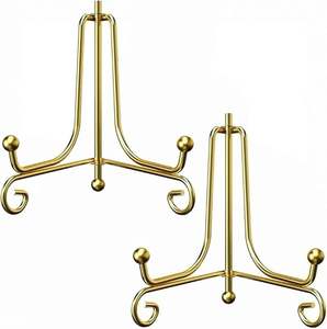 Support de Présentation Professionnel en Fer pour Plats Chauds – Idéal pour Restaurants, Hôtels, Événements et Exigences de Présentation en Restauration Professionnelle - Product Image 1