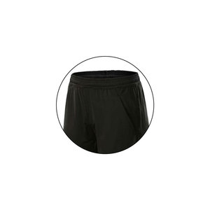 Uniforme de badminton à prix avantageux, tissu doux, design personnalisé, 100% polyester, uniforme de badminton de qualité supérieure - Product Image 2