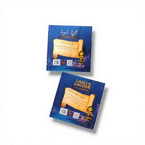 Impresión de libros de tapa dura de fabricación india perfecta para autoeditoriales o agencias creativas disponible a precio de exportación - Product Image 4