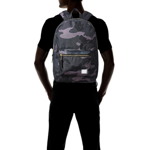 New Trendy Fashion Men <b>Backpack</b> Anti Wrinkle Comfortable Hot Selling sports wear Men <b>Backpack</b> Gym Sport Bag with <b>Cheap</b> price - Product Image 3