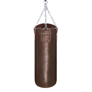 Nouveaux sacs de frappe de boxe au design tendance et confortable, sacs de frappe de boxe de qualité supérieure très vendus - Product Image 1
