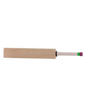 Diseño de logotipo personalizado, bate de críquet de nuevo estilo, fabricación profesional de bate de críquet para partidos deportivos - Product Image 5