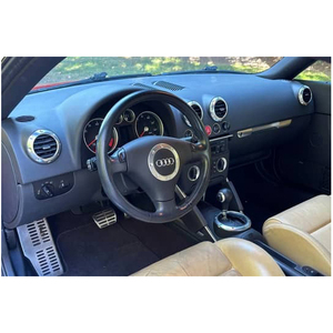 Audi TT Coupé 2004 - Product Image 2
