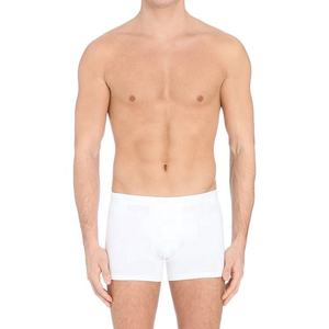 Pakistani Custom Sporty High Street Style Bodybuilding <b>Compression</b> <b>Shorts</b> for Men Solid Pattern Breathable Quick Dry Gym Running - Product Image 5