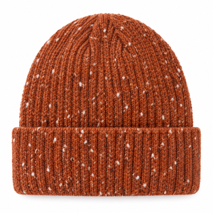 Bonnet en tricot pour homme en gros, marque privée, prix abordable, fabrication pakistanaise, bonnets très demandés - Product Image 3