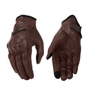 Motorbike Gloves Custom New Arrival Riding Cycling Motorcycle Breathable Motocross Dirt <b>Bike</b> Racing Gloves Comfortable - Product Image 1