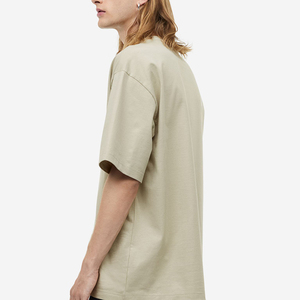 <span class=keywords><strong>Polo</strong></span> Traspirante in Tinta Unita con Logo Personalizzato, Design di Tendenza, T-Shirt <span class=keywords><strong>Polo</strong></span> Personalizzate - Product Image 2