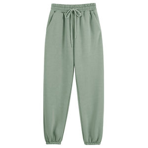 Conjunto Deportivo de Dos Piezas para Mujer, Estilo Casual, Verano 2026, Ropa Deportiva para Calle y Uso Diario - Product Image 4