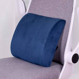 Premium Quality Back Rest Long <b>Pillow</b> with Comfortable Filling for <b>Reading</b> Bed Rest Sofa Support Available At Competitive Price - Product Image 6