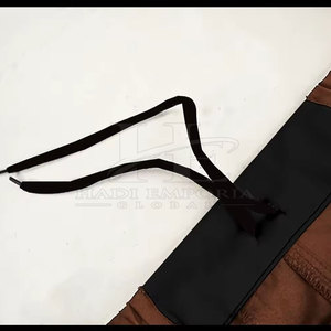 Professional <b>Grappling</b> <b>Shorts</b> Lightweight Design With Secure Fit For Martial Arts Training And Gym Activities - Product Image 2