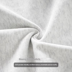 Nuevo Diseño de Moda, Paquete Múltiple de Camisetas Básicas para Hombre, Cuello Redondo, Color Sólido, Algodón, Manga Corta, Conjunto de Camisetas Casuales para el Día a Día - Product Image 5