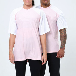 New Button Up <b>Collar</b> <b>T</b>-<b>Shirt</b> Regular Fit Solid Color Fashion Wear High Quality Hot Selling <b>T</b>-<b>Shirt</b> Streetwear Blank Plain - Product Image 3