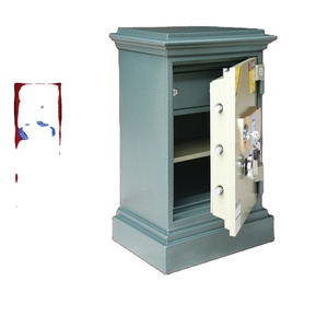 List of Bed Dealers from the factory - <b>Fire</b> Resistant Safes Wholesale Suppliers - Product Image 4