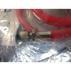 AMAT 0050-86961 CHAMBER HEATER LIFT SUPPLY, HEAT-X - อุปกรณ์และอะไหล่เซมิคอนดักเตอร์ระดับโลกที่เชื่อถือได้ - Product Image 6