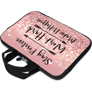 Custom Sublimated Laptop Bags Printed Logo Waterproof <b>Backpack</b> Sleeve Business OEM Wholesale <b>Computer</b> Bag - Product Image 2