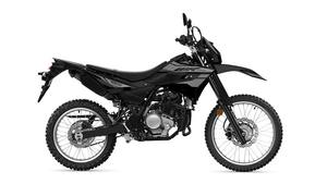 Motocicleta de Aventura WR125R 2025, la Más Vendida - Comprar Ahora - Product Image 3