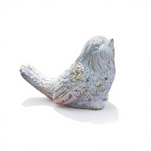 เหล็กหล่อแบบชนบทสไตล์ย้อนยุคสำหรับตกแต่งบ้านและโต๊ะ - Product Image 1