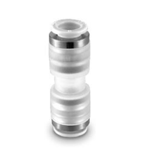 SMC Pneumatics One-Touch Clean Fittings Piezas neumáticas de - Product Image 4