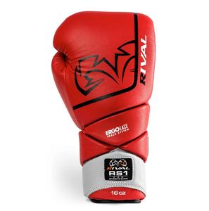 Gants de boxe en cuir de haute qualité, professionnels, à lacets, protection UV, entraînement pour adultes, sparring, impression numérique personnalisée - Product Image 4
