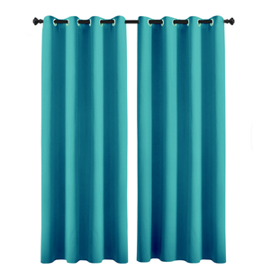 Rideau occultant - Product Image 3