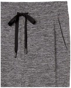 Pantalones de Hombre Estilo Nuevo a Precio de Mayoreo, Pantalones Casuales Lavados, Pantalones Deportivos para Correr - Product Image 5