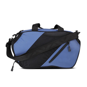 กระเป๋าใส่อุปกรณ์กีฬา - Product Image 1