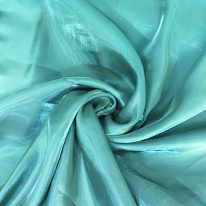 High Quality Zimmy Choo Fabric Custom Design Textile Manufacturer All Types Fabric Products OEM ODM Supplier - Product Image 4