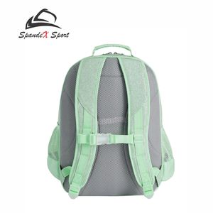 Sacs à paillettes tendance pour enfants et femmes, design unique, sacs de danse réutilisables unisexes pour fêtes, logo personnalisé, en polyester, vente en gros, fabricant - Product Image 4