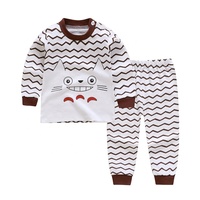 Venta al por Mayor de Camisetas de Manga Larga para Bebés de Alta Calidad, Nuevo Diseño Otoñal, Tela de Rizo Transpirable, Secado Rápido, Color Personalizado para Niñas