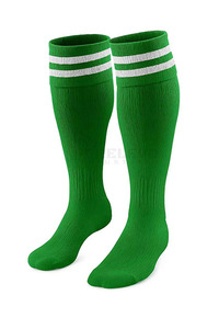 Breathable Sports Socks Cushioned Sole Anti <b>Slip</b> Sweat For Athletic Running Training Socks For Men And Women - Product Image 5