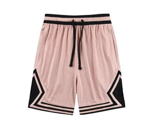 Elite Basketball Shorts Men Custom Fit Team Uniform Durable Material Breathable Fabric High Quality <b>Sports</b> <b>Apparel</b> - Product Image 3