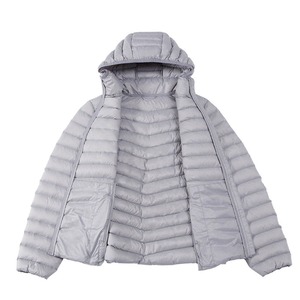 Latest Design Cheap Price Women Puffer <b>Jacket</b> New Fashion Style Women Puffer <b>Jacket</b> In Low MOQ - Product Image 1